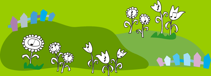 music gifts, music giftware, music stationery, music theory workbooks