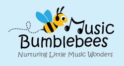 Music BumbleBee Aural & Theory Workbook, music giftware, music gifts, music stationery
